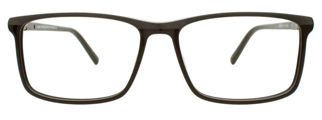 Takumi TK1308 Eyeglasses - view 9